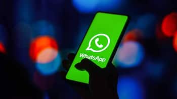 How to share your WhatsApp profile without sharing your mobile number