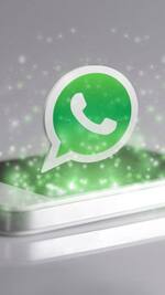 techlusive.in webstories