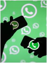 techlusive.in webstories