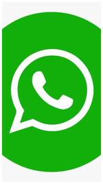 techlusive.in webstories