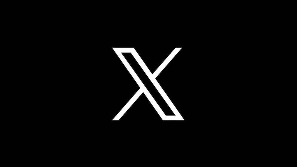 Pay to livestream on X, live streaming will soon be a Premium-only feature