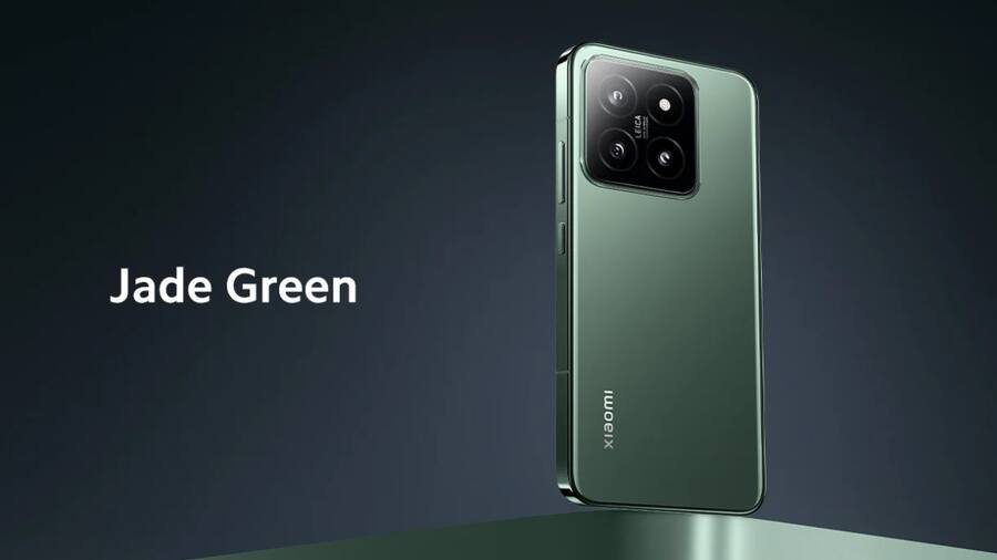 Xiaomi 14 5G (3)