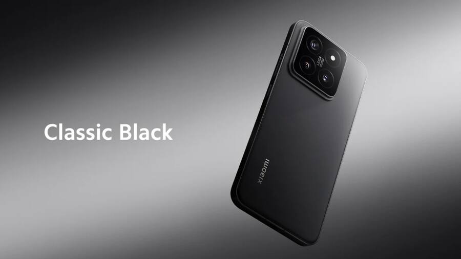 Xiaomi 14 5G (4)