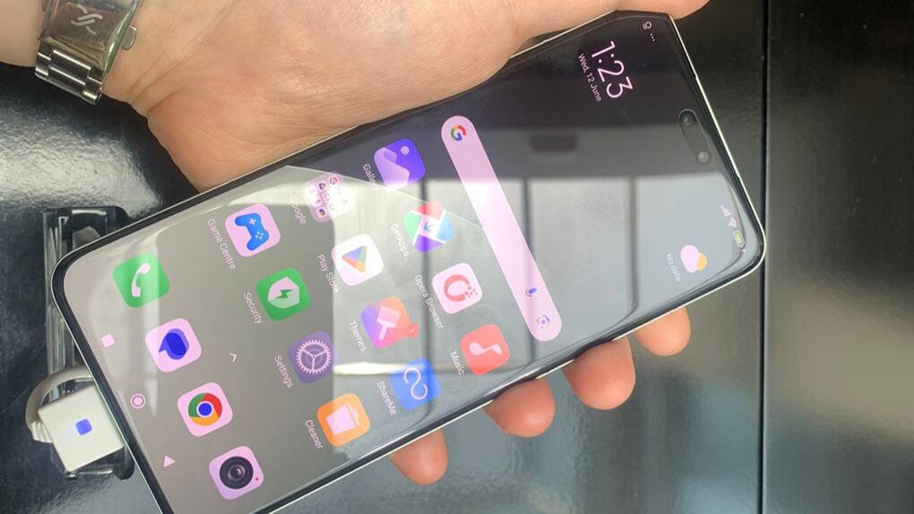 Xiaomi 14 Civi (2)