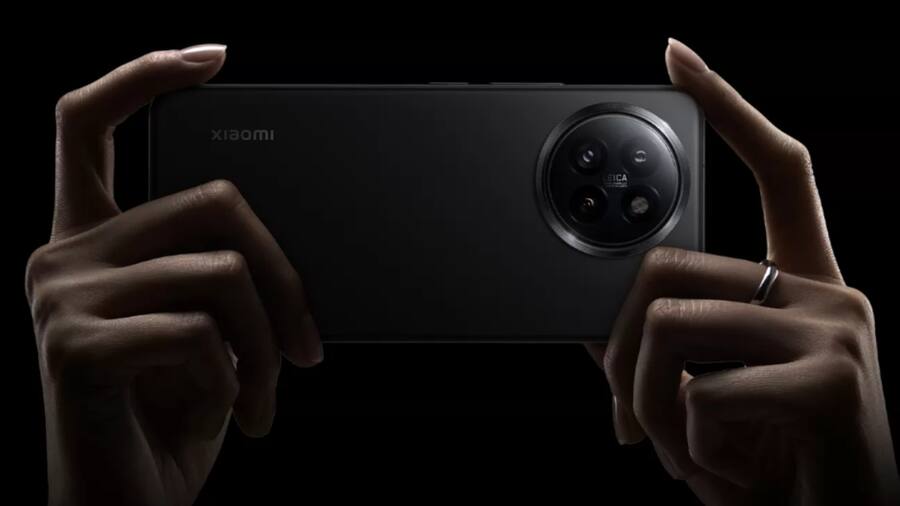 Xiaomi 14 Civi शानदार फीचर्स के साथ भारत में हुआ लॉन्च, जानें कीमत Xiaomi 14 Civi