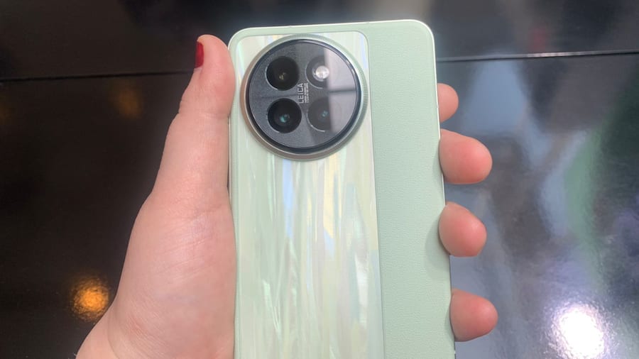 Xiaomi 14 Civi (3)