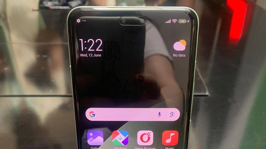 Xiaomi 14 Civi (4)