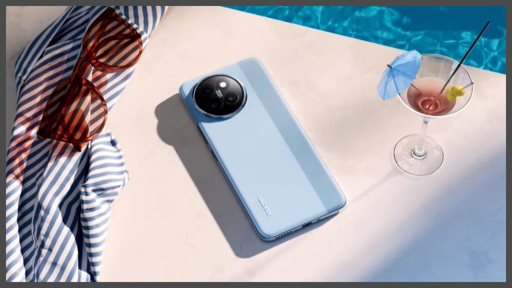Xiaomi 14 Civi (8)