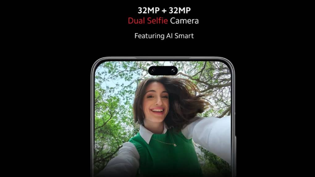 Xiaomi 14 Civi