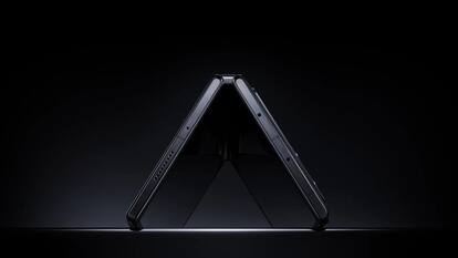 Xiaomi का फोल्डेबल फोन जल्द होगा लॉन्च! खास फीचर्स लीक