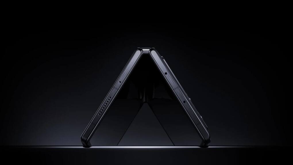 Xiaomi (4)