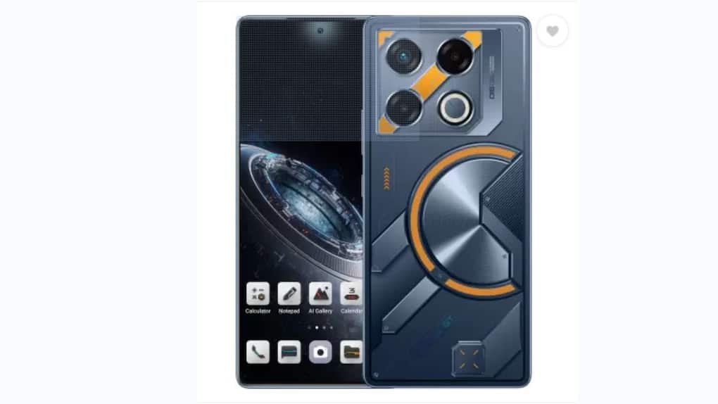 Xiaomi Pad 6 (4)