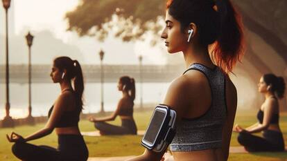 Amazon finds: Best earbuds under Rs 2000 for your daily Yoga sessions