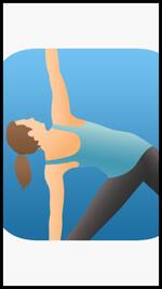 techlusive.in webstories