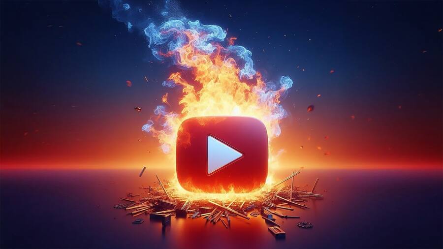 YouTube now lets you download Shorts on your phone: Here's how YouTube