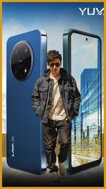 techlusive.in webstories