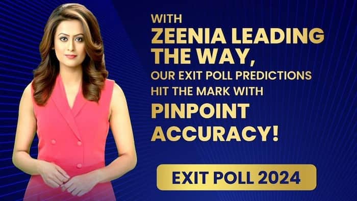 ZEE AI