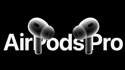 AirPods Might Get Major Upgrades at WWDC 2025: Check Out all Rumoured features like Camera Control, Head Gestures, Sleep Detection and More