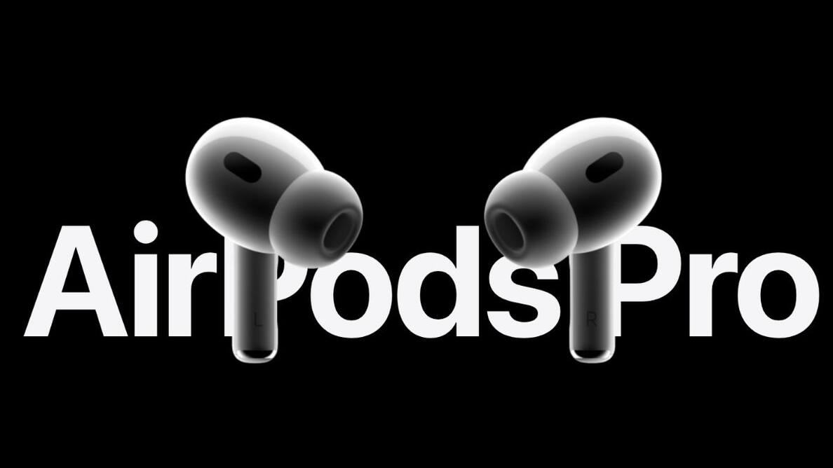 AirPods Might Get Major Upgrades at WWDC 2025: Check Out all Rumoured features like Camera Control, Head Gestures, Sleep Detection and More