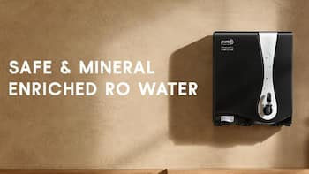 Amazon deals: Best offers on water purifiers under Rs 10,000
