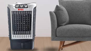 Amazon deals: Best offers on water coolers for under Rs 5,000