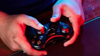 Amazon deals: Best offers on game controllers for PC