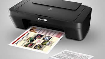Amazon deals: Best offers on home printers under Rs 5,000