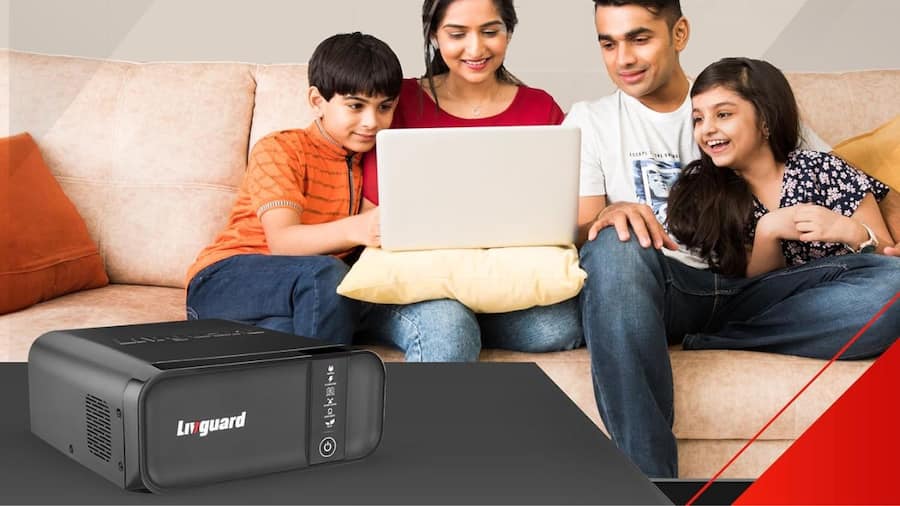 Amazon deals: Best offers on low-cost inverters Amazon is selling home inverters at discounted prices.