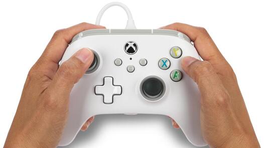 Amazon deals: Big discounts on gaming controllers