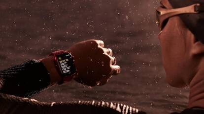 Amazon deals: Best offers on Apple Watch models