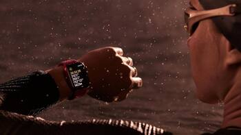 Amazon deals: Best offers on Apple Watch models