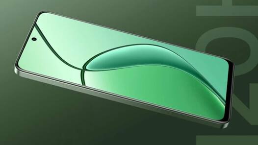 Amazon deals: Offers on Realme phones under Rs 15,000