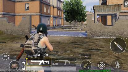 BGMI के Nusa मैप की सबसे बेस्ट लोकेशन, यहां मिलेगी अच्छी लूट