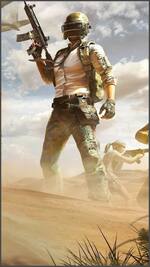 techlusive.in webstories