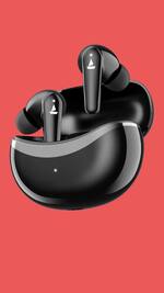 techlusive.in webstories