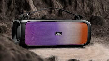 Bluetooth Speakers Under 2000 on Amazon: 2 हजार से कम के धांसू स्पीकर, साउंड सुन झूम उठेंगे आप