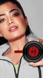 techlusive.in webstories