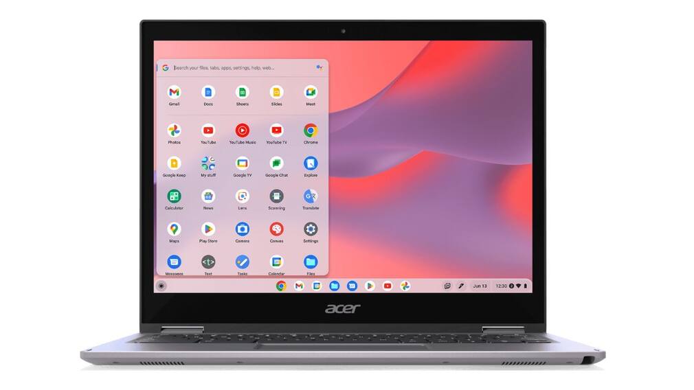 Amazon deals: Best offers on Chromebooks