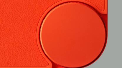 CMF Phone (1) जल्द भारत में होगा लॉन्च, देगा Xiaomi और Vivo को जोरदार टक्कर