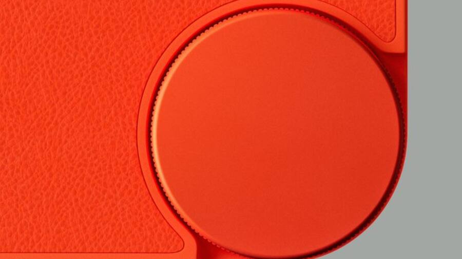 CMF Phone (1) जल्द भारत में होगा लॉन्च, देगा Xiaomi और Vivo को जोरदार टक्कर cmf