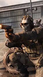 techlusive.in webstories