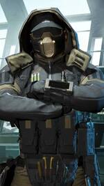 techlusive.in webstories