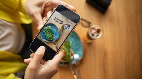 techlusive.in webstories