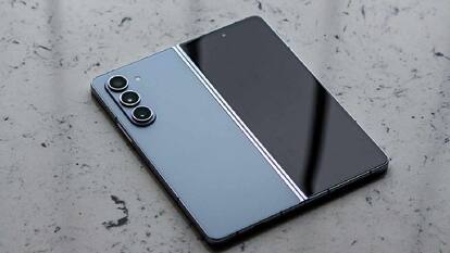 7 foldable phones to buy in India in 2024: Vivo X Fold 3 Pro, Z Fold 5, and more