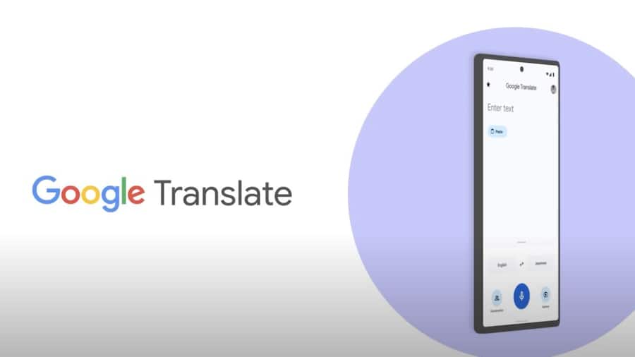 Google Translate now supports Awadhi, Chhattisgarhi, Marwadi, among 110 new languages Google Translate has expanded language support.
