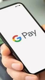 techlusive.in webstories