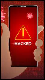 techlusive.in webstories