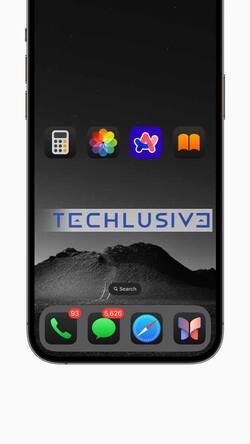 techlusive.in webstories