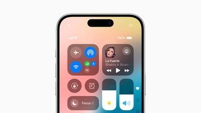 iOS 18 makes it easier to shut down your iPhone, no need to press physical keys: Here's how