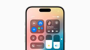 iOS 18 makes it easier to shut down your iPhone, no need to press physical keys: Here's how